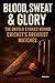 Blood, Sweat & Glory: The U...