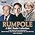 Rumpole: A BBC Radio Collection: 32 BBC Radio Full-Cast Dramas