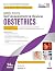 Sakshi Arora's Self Assessment & Review Obstetrics