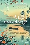 A víz szövetsége