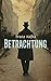 Betrachtung