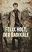 Felix Holt, der Radikale