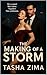 The Making of a Storm: An A...