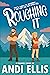 Roughing It by Andi Ellis