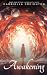 Awakening by Gabriella Nell Creighton
