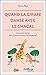Quand la girafe danse avec ...