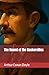 The Hound of the Baskervilles
