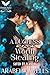 A Duchess Worth Stealing: A Historical Regency Romance Novel (Saved by Scandal Book 2)