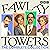 Fawlty Towers: The Complete...