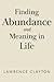 Finding Abundance and Meani...