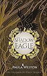 The Shadow of the...