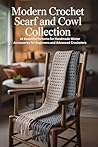 Modern Crochet Sc...