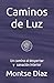 Caminos de Luz: Un camino a...