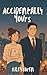 Accidentally Yours: A Korea...