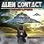 Alien Contact: Nazi UFOs
