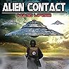 Alien Contact: Nazi UFOs