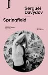 Springfield