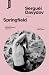Springfield by Sergey Davydov Springfield by Sergey Davydov