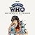 Doctor Who and the Destiny of the Daleks: 4th Doctor Novelisation