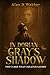 In Dorian Gray's Shadow: Th...