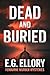 Dead and Buried: Fenburne M...