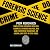Forensic Science for Rookie...