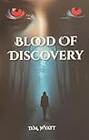 Blood of Discovery