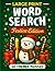 Word Search Festive Edition...