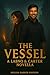 The Vessel: A Labno & Carte...