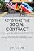 Revisiting the Social Contract by Joe Samad
