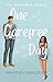 One Carefree Day