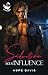 Séduction sous influence by Hope Davis