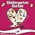 Kindergarten Korean: A Cour...