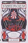 Storie di Culto: ...