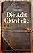 Die Acht Oktavhefte