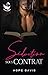 Séduction sous contrat by Hope Davis