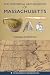 The Historical Archaeology ...