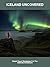 Iceland Uncovered: Smart Tr...