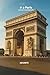 Ir a Paris: Mas bem Acompan...
