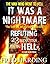 It Was a Nightmare: Refutin...