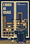 L'Adieu au visage