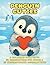 Penguin Cuties: A Cozy Hygg...