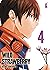 Wild Strawberry, Vol. 4