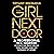 The Girl Next Door by Tiffany Michaels