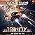 Trinity: First Command, Book 3