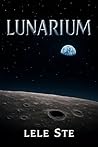 Lunarium