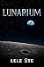 Lunarium by LeLe Ste