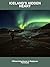 Iceland'S Hidden Heart: Off...