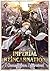 Imperial Reincarnation: I Came, I Saw, I Survived Volume 4