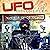 UFO Chronicles by Richard Dolan